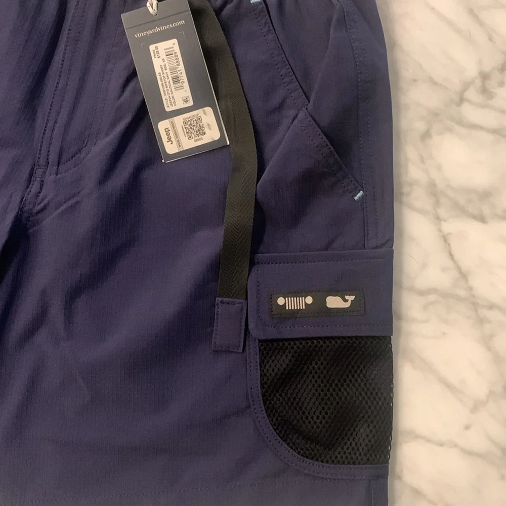 Vineyard Vines vineyard vines